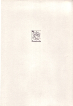 PT 023 ** - 1989